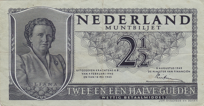 Kavel 1805