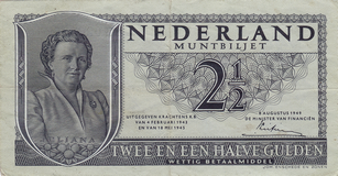 Kavel 1805