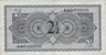 Kavel 1805 (2)