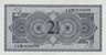 Kavel 1805 (4)