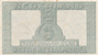 Kavel 1806 (2)