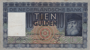 Kavel 1807