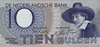 Kavel 1808