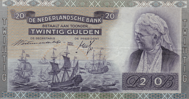 Kavel 1809