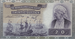 Kavel 1809