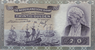 Kavel 1809