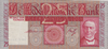 Kavel 1809 (3)