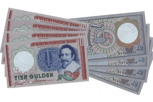 Kavel 1810