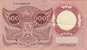 Kavel 1811 (2)