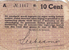 Kavel 1813 (2)