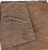 Kavel 1814 (2)
