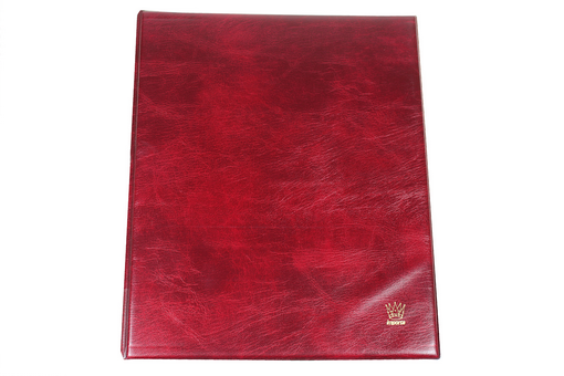 Kavel 1819