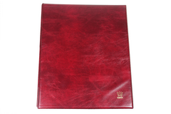 Kavel 1819