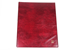 Kavel 1819
