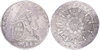 Kavel 182