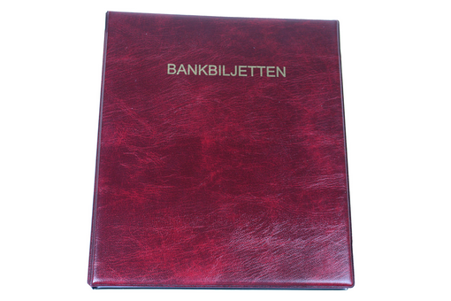 Kavel 1820