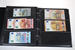 Kavel 1820 (10)