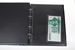 Kavel 1820 (11)