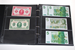 Kavel 1820 (3)