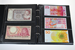 Kavel 1820 (6)