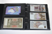 Kavel 1820 (7)