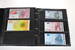 Kavel 1820 (9)