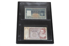 Kavel 1821