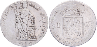 Kavel 183