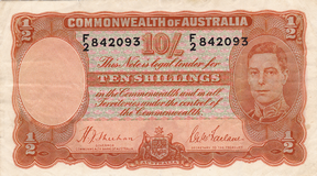 Kavel 1851