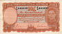 Kavel 1851