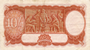 Kavel 1851 (2)