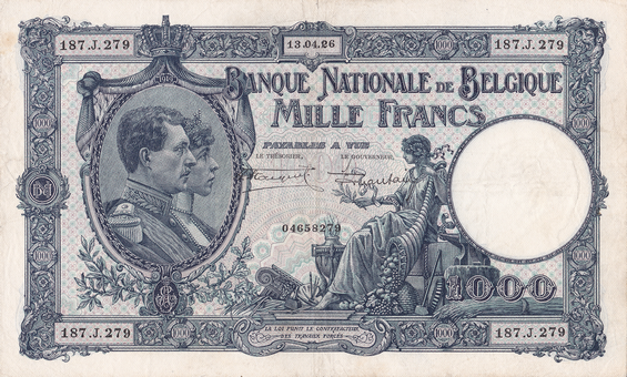 Kavel 1852