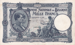 Kavel 1852