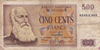 Kavel 1853