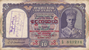 Kavel 1854