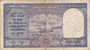 Kavel 1854 (2)