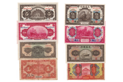 Kavel 1855
