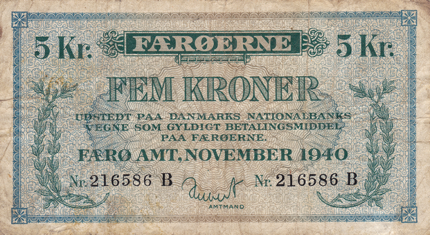 Kavel 1858