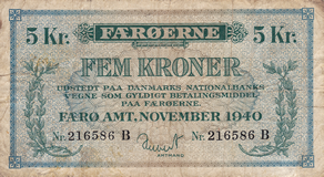 Kavel 1858