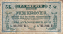 Kavel 1858