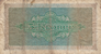 Kavel 1858 (2)