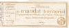 Kavel 1859 (2)