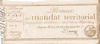 Kavel 1859 (3)