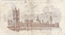 Kavel 1862 (2)