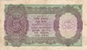 Kavel 1863 (2)