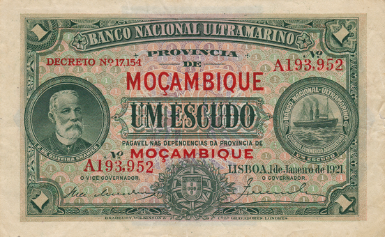 Kavel 1866