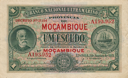Kavel 1866