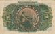 Kavel 1866 (2)