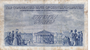 Kavel 1869 (2)