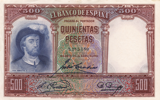 Kavel 1870